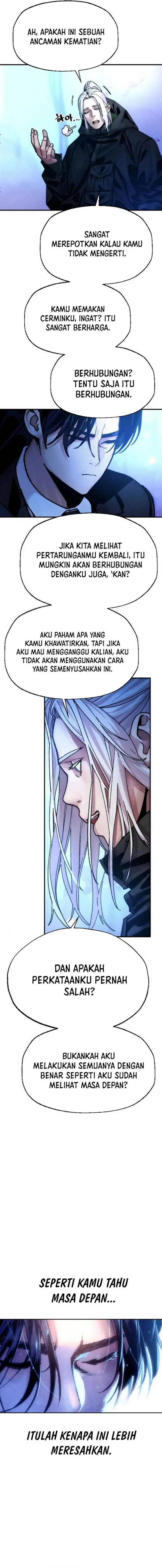 image-komik-cryptid-chapter-6-12/38