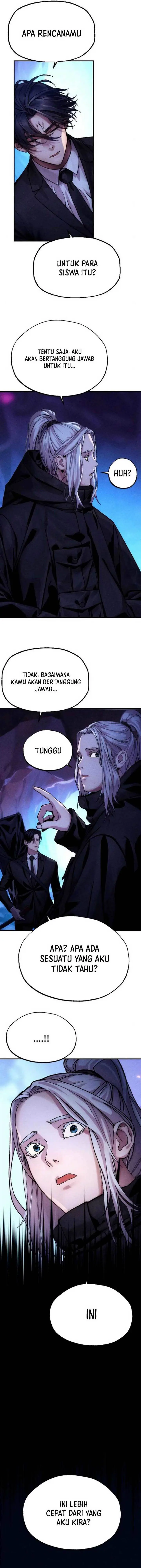 image-komik-cryptid-chapter-6-13/38