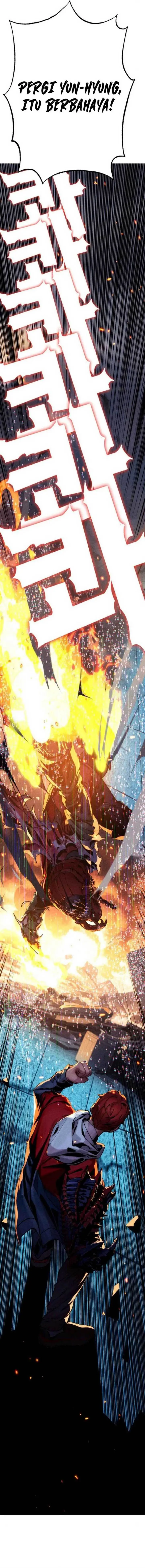 image-komik-cryptid-chapter-6-17/38