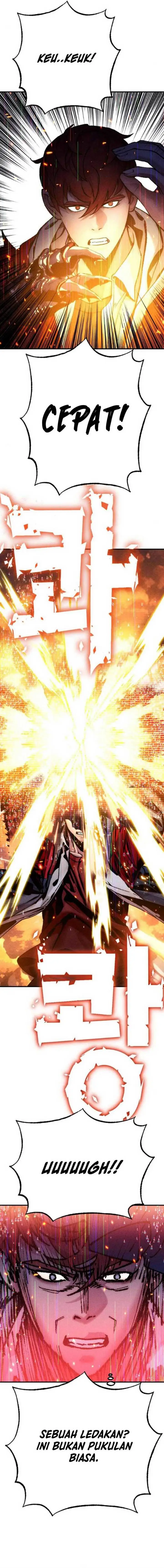 image-komik-cryptid-chapter-6-18/38