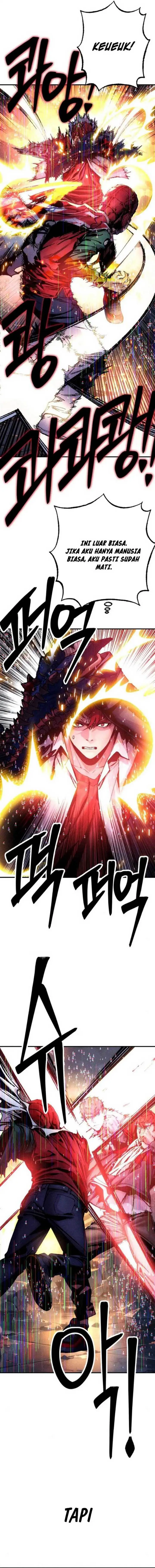 image-komik-cryptid-chapter-6-20/38