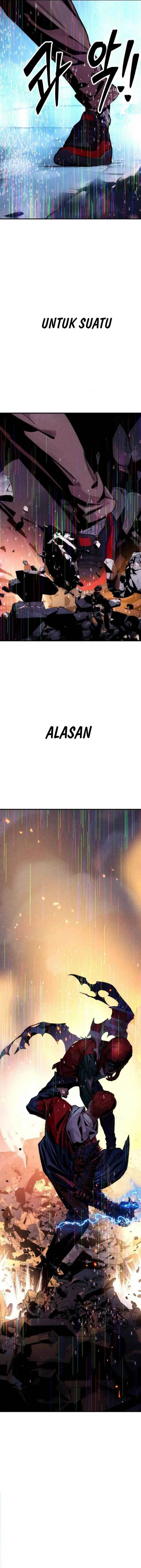 image-komik-cryptid-chapter-6-21/38
