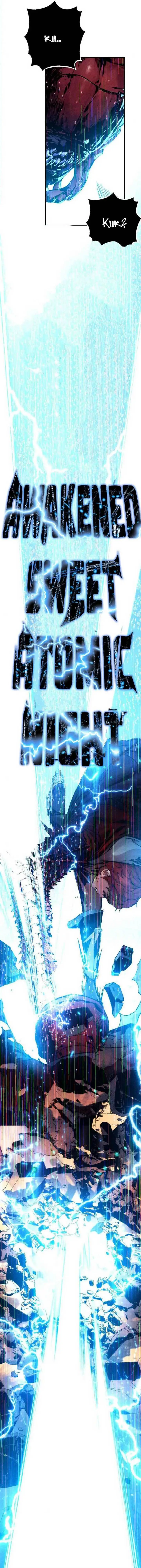 image-komik-cryptid-chapter-6-22/38