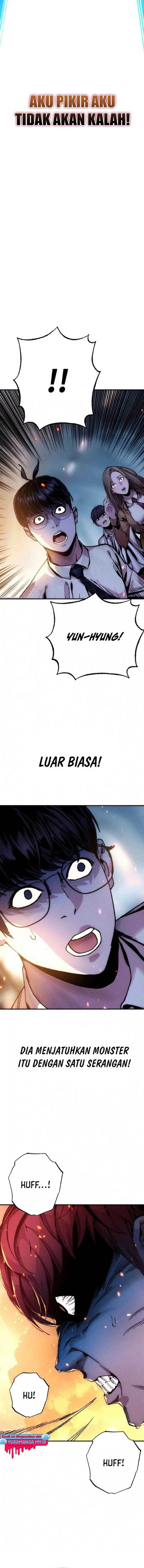 image-komik-cryptid-chapter-6-23/38