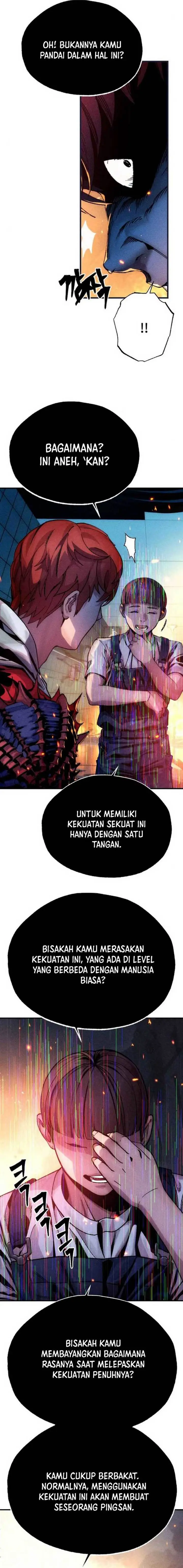 image-komik-cryptid-chapter-6-24/38