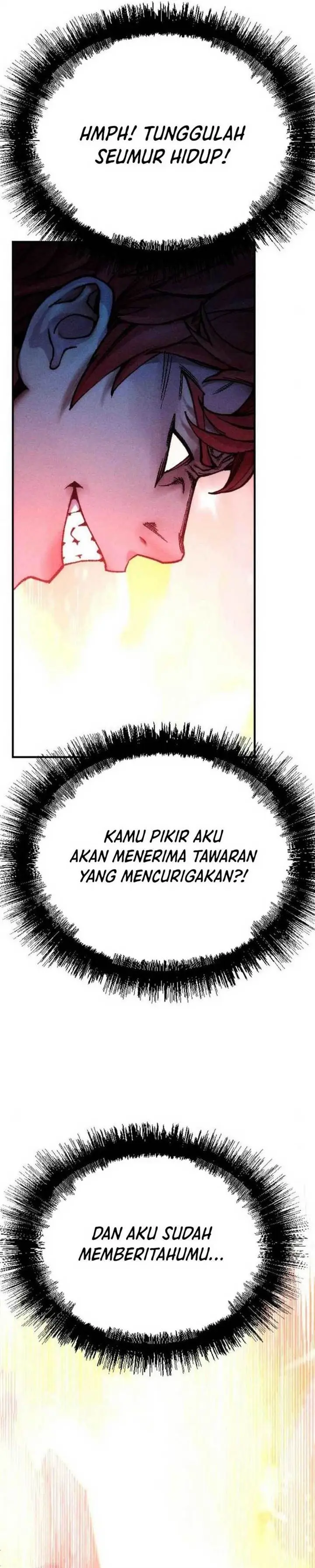 image-komik-cryptid-chapter-6-30/38