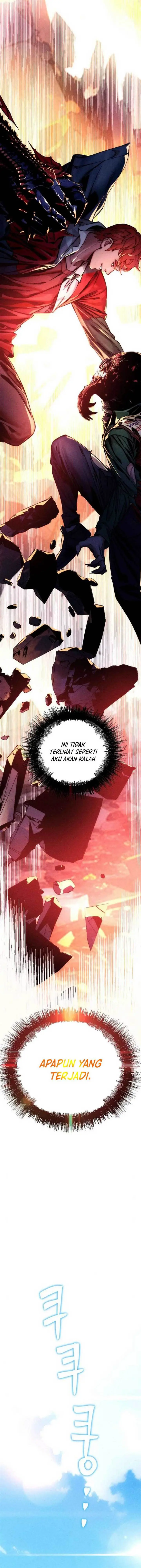 image-komik-cryptid-chapter-6-31/38