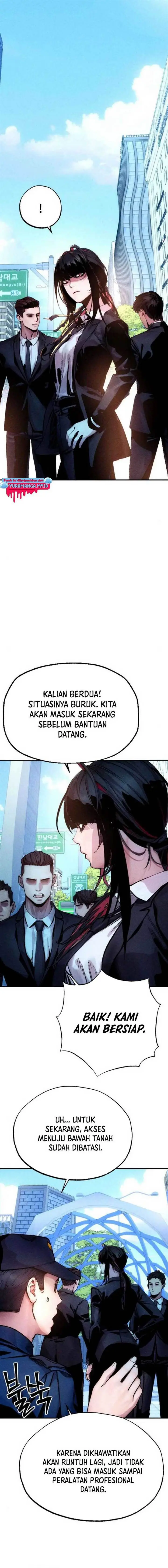 image-komik-cryptid-chapter-6-32/38