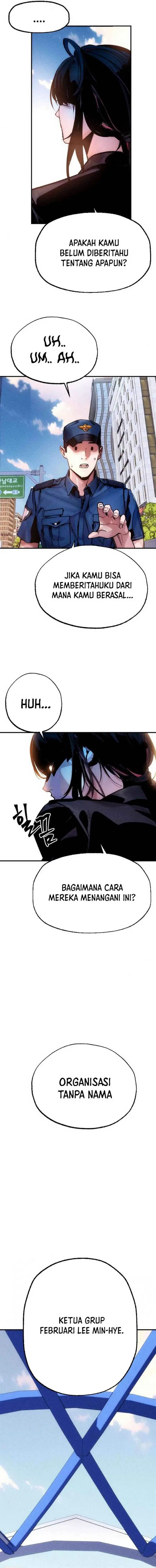 image-komik-cryptid-chapter-6-33/38