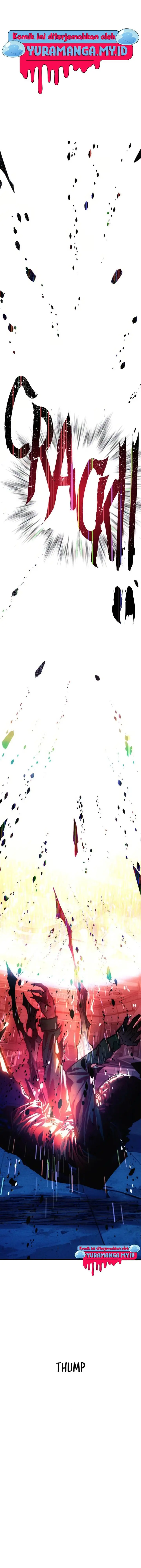 image-komik-cryptid-chapter-7-1/43