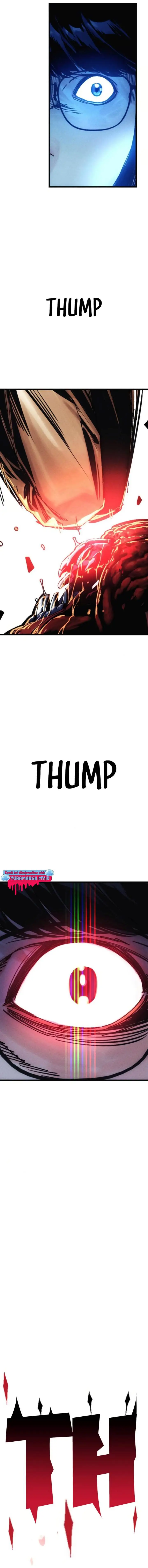 image-komik-cryptid-chapter-7-2/43