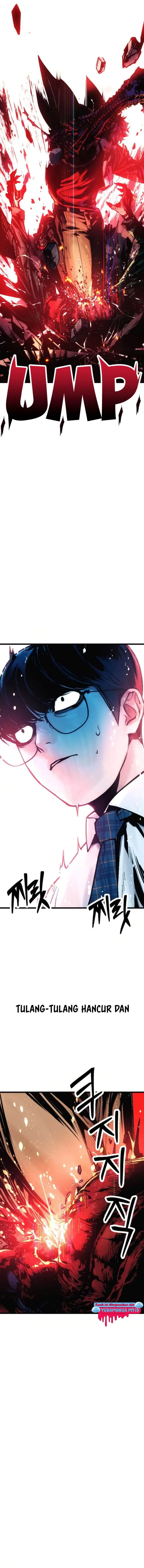 image-komik-cryptid-chapter-7-3/43