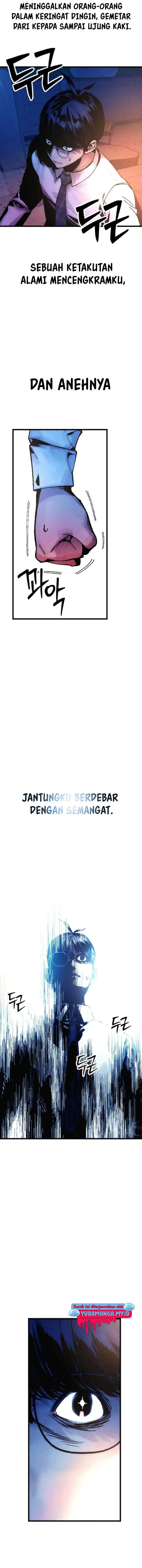 image-komik-cryptid-chapter-7-5/43