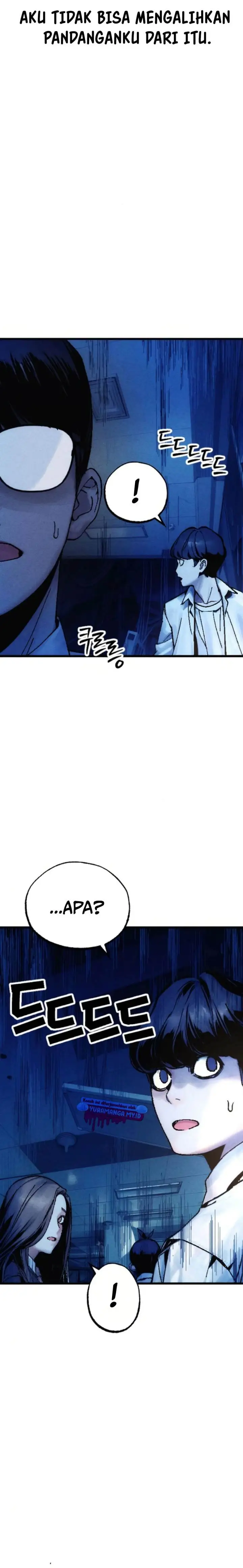 image-komik-cryptid-chapter-7-6/43