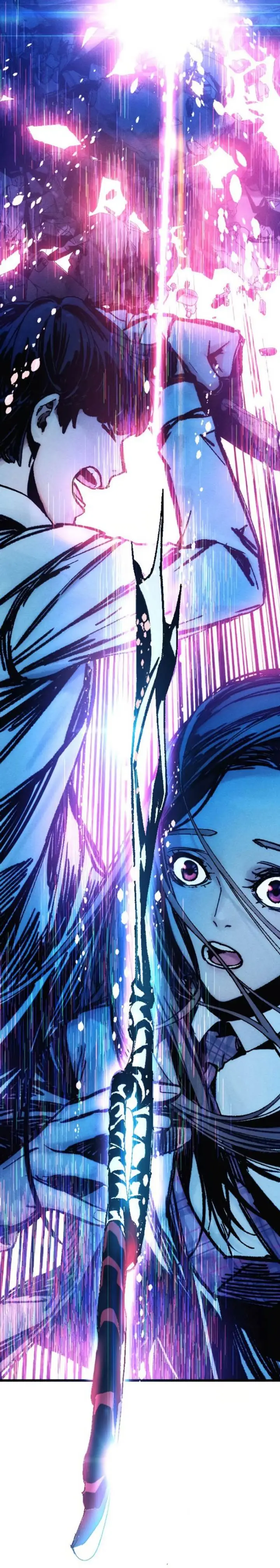 image-komik-cryptid-chapter-7-8/43