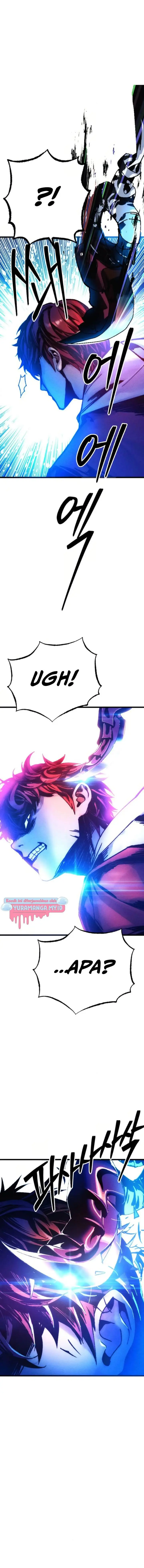 image-komik-cryptid-chapter-7-9/43