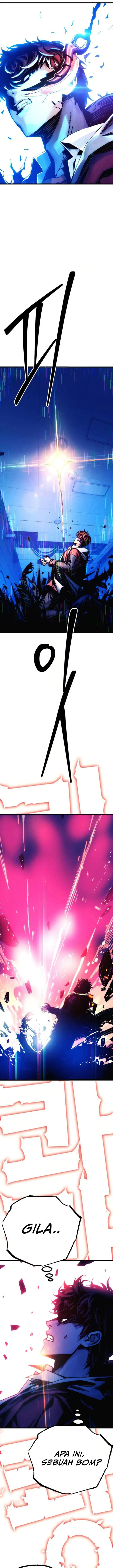 image-komik-cryptid-chapter-7-10/43