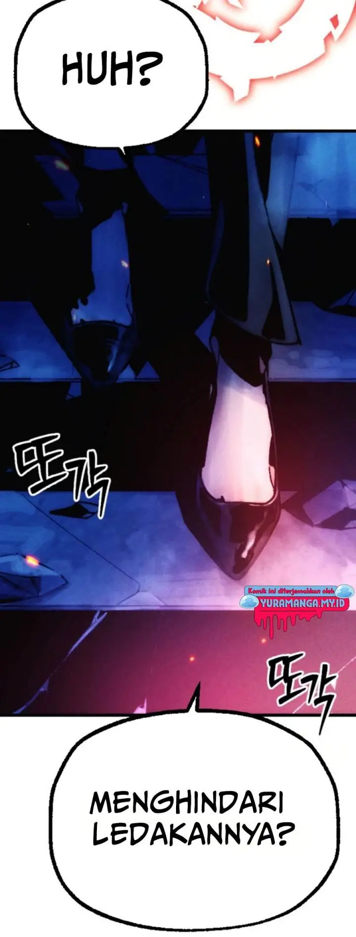 image-komik-cryptid-chapter-7-11/43