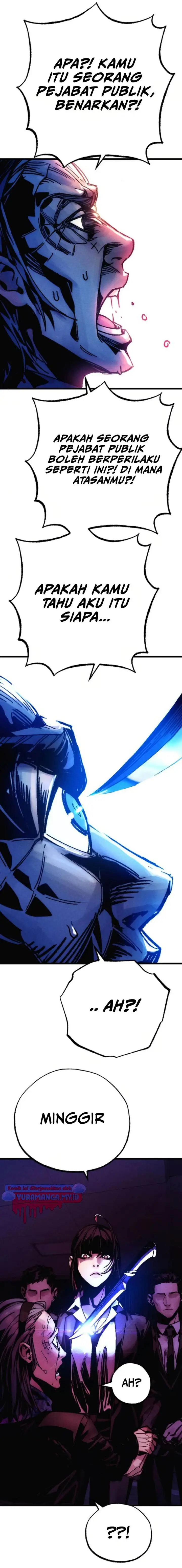 image-komik-cryptid-chapter-7-14/43