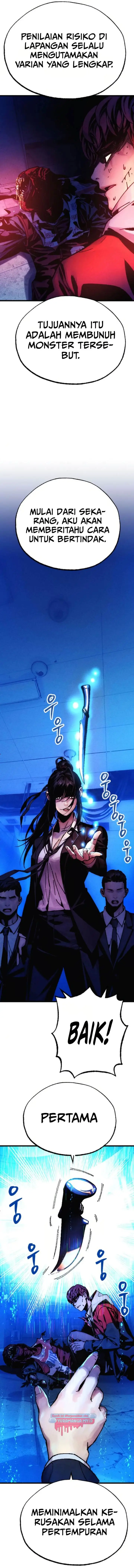 image-komik-cryptid-chapter-7-16/43