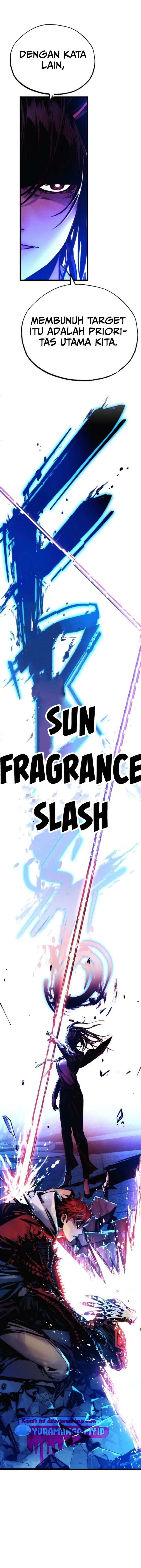 image-komik-cryptid-chapter-7-17/43