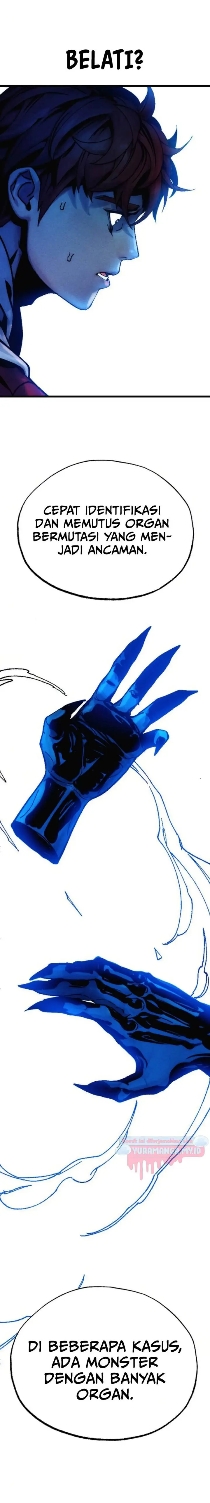 image-komik-cryptid-chapter-7-18/43