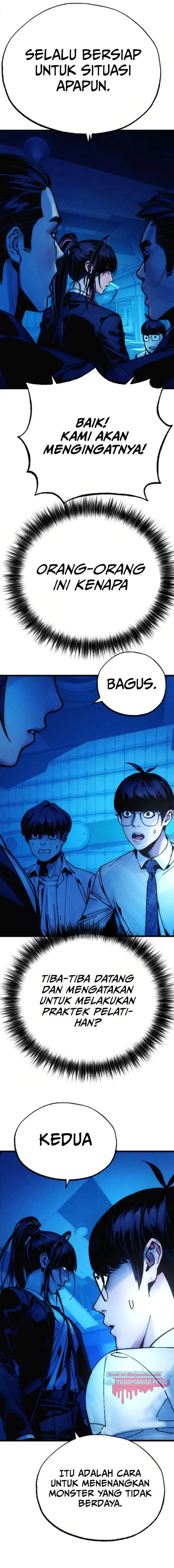 image-komik-cryptid-chapter-7-19/43