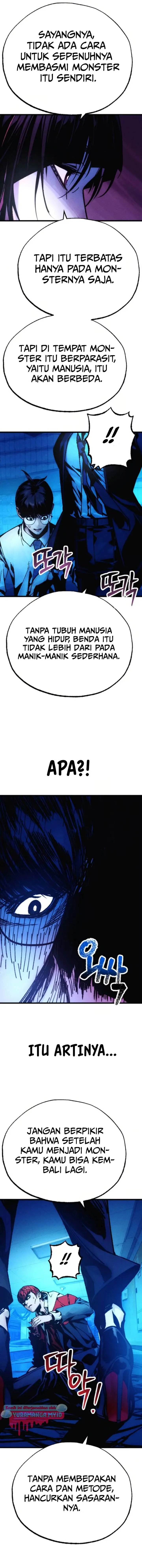 image-komik-cryptid-chapter-7-20/43