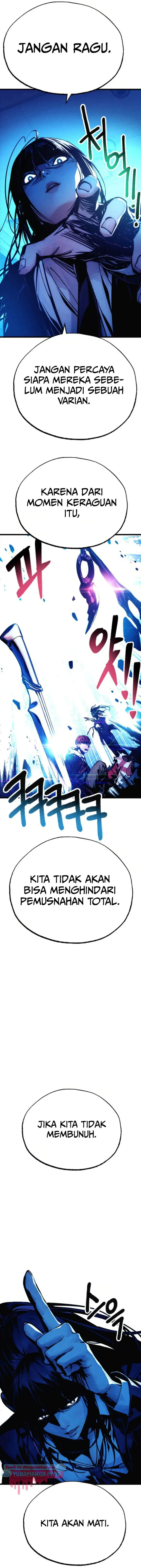 image-komik-cryptid-chapter-7-21/43