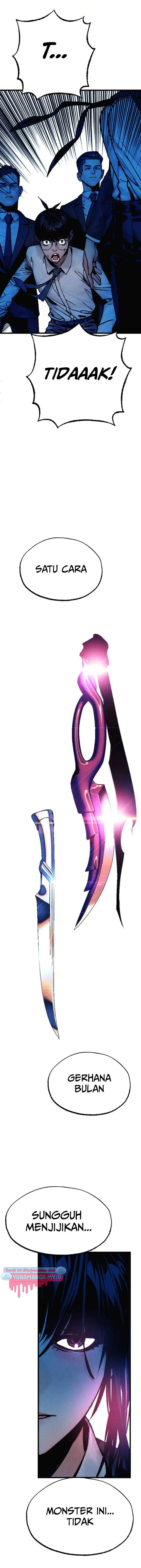 image-komik-cryptid-chapter-7-22/43