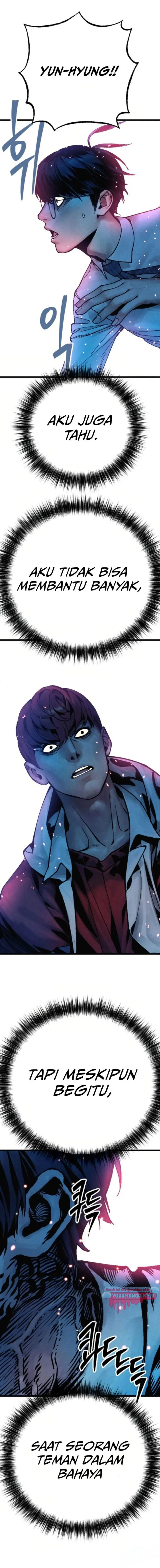 image-komik-cryptid-chapter-7-23/43