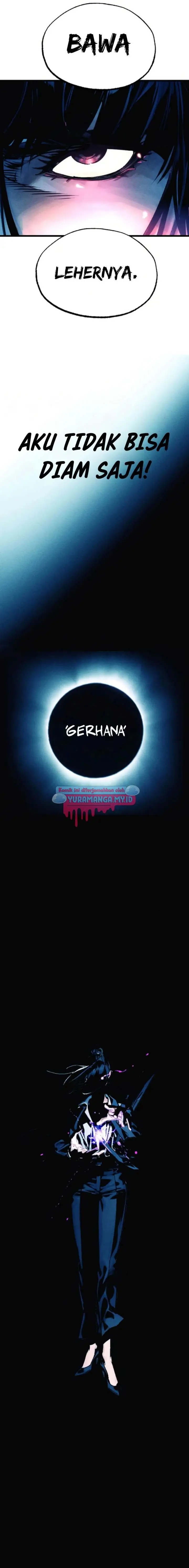 image-komik-cryptid-chapter-7-24/43