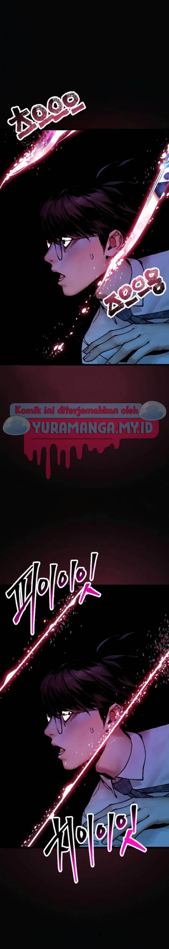 image-komik-cryptid-chapter-7-25/43