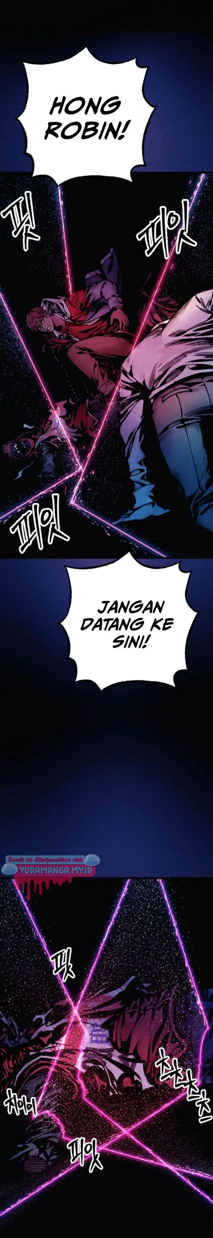 image-komik-cryptid-chapter-7-26/43