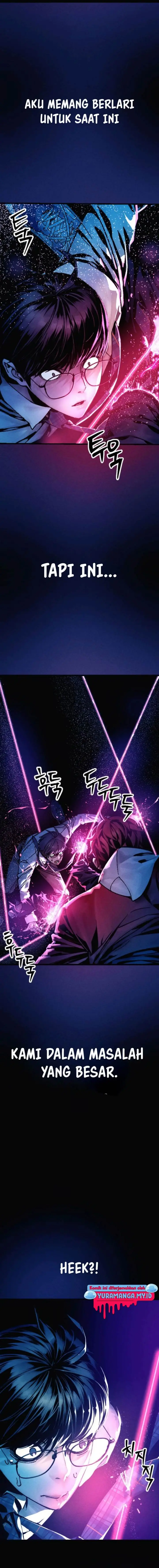 image-komik-cryptid-chapter-7-27/43