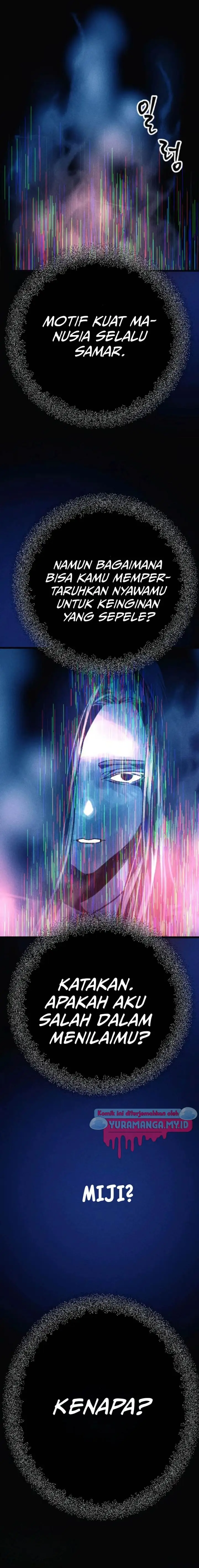 image-komik-cryptid-chapter-7-29/43