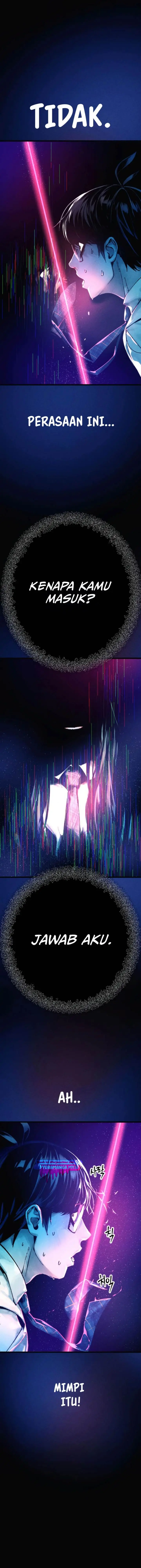 image-komik-cryptid-chapter-7-30/43