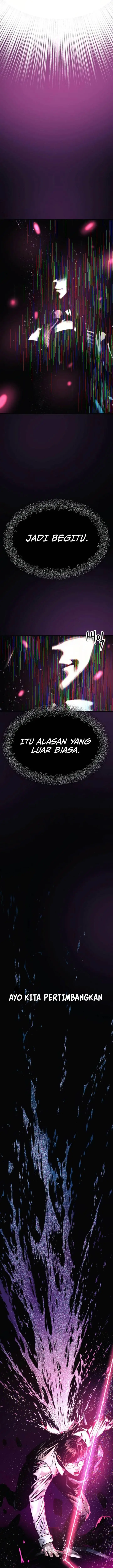 image-komik-cryptid-chapter-7-34/43