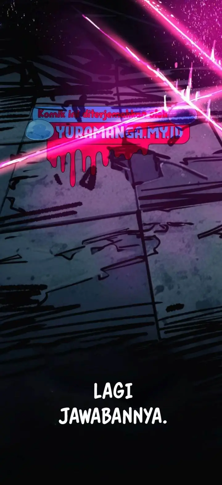 image-komik-cryptid-chapter-7-35/43