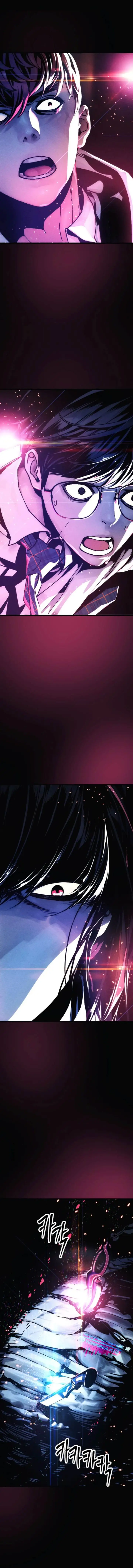 image-komik-cryptid-chapter-7-36/43