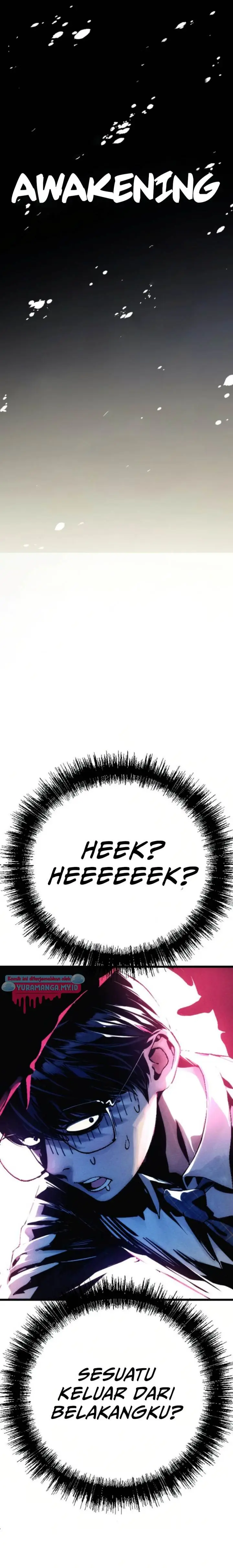 image-komik-cryptid-chapter-7-38/43