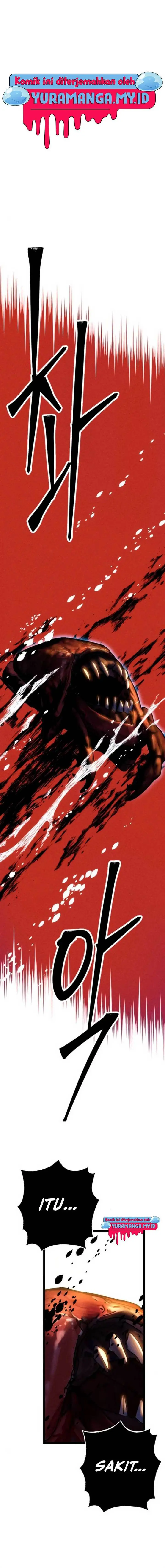 image-komik-cryptid-chapter-8-1/39