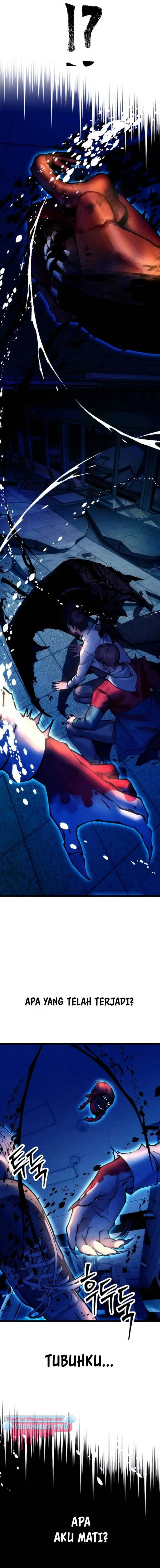 image-komik-cryptid-chapter-8-2/39