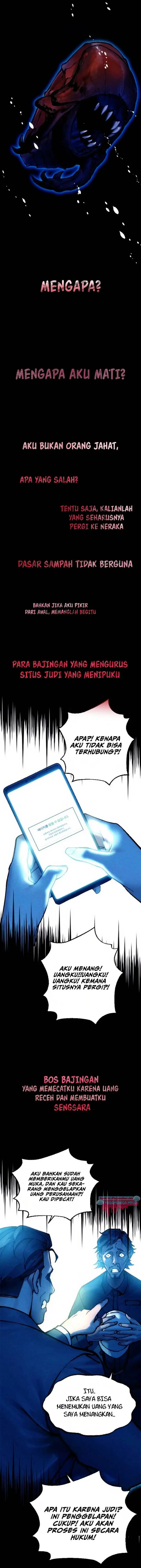 image-komik-cryptid-chapter-8-3/39