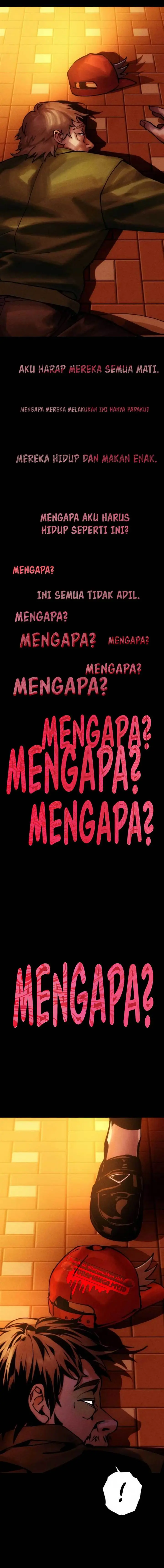 image-komik-cryptid-chapter-8-5/39