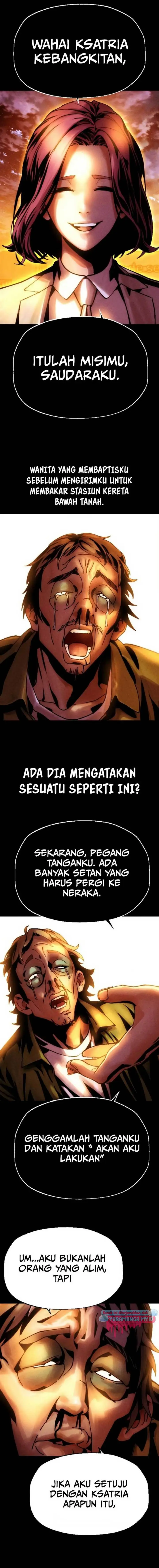 image-komik-cryptid-chapter-8-7/39