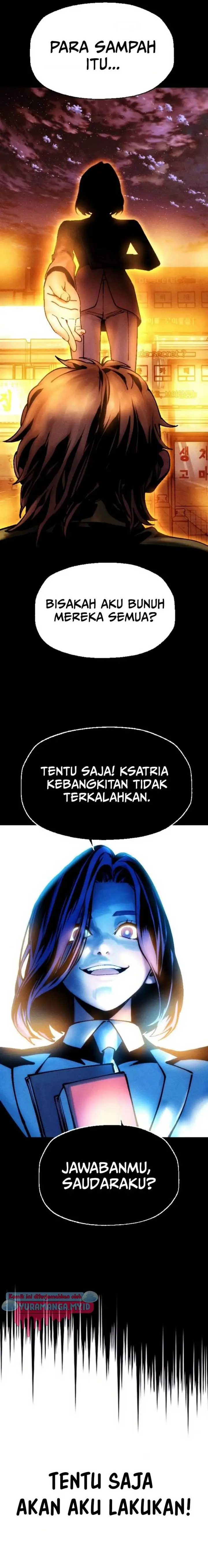 image-komik-cryptid-chapter-8-8/39