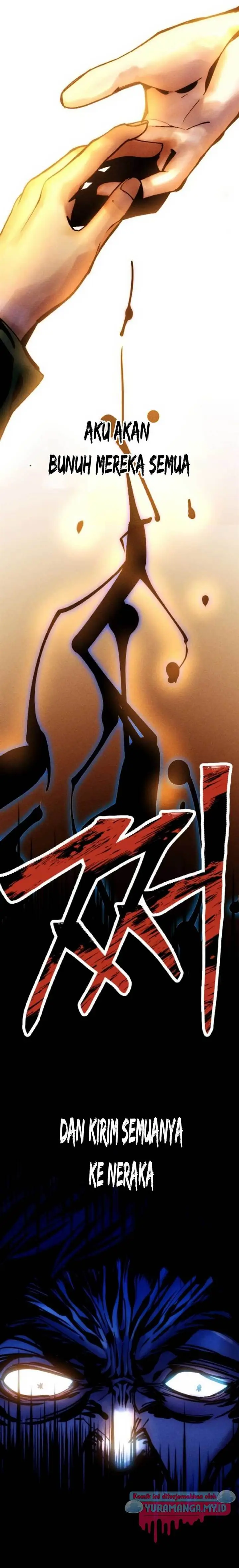 image-komik-cryptid-chapter-8-9/39