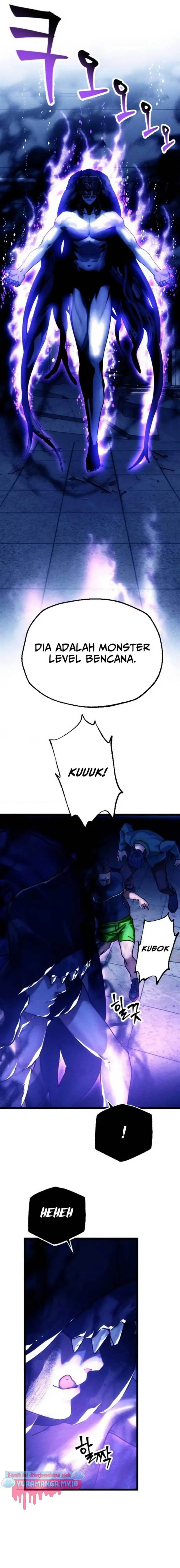 image-komik-cryptid-chapter-8-12/39