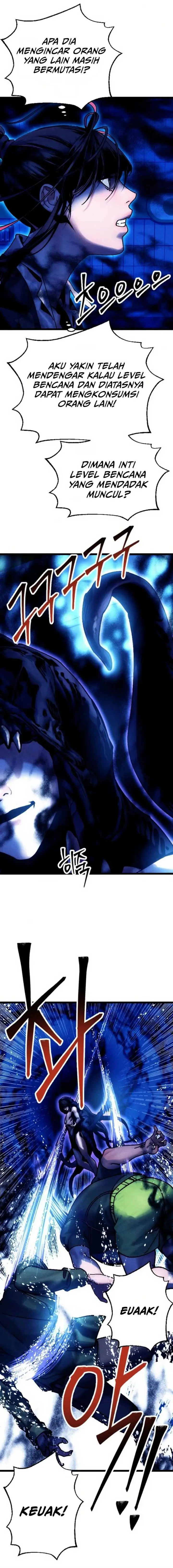 image-komik-cryptid-chapter-8-13/39